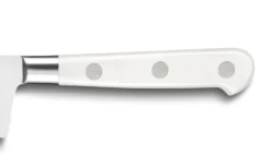 Sabatier Toque Blanche Fillet Knife 20cm - Flexible Blade -Sabatier Sales Store sabatier toque blanche fillet knife 20cm 2