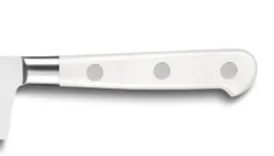 Sabatier Toque Blanche Flexible Fillet Knife 20cm 6 Sabatier Toque Blanche Flexible Fillet Knife 20cm -Sabatier Sales Store sabatier toque blanche flexible fillet knife 20cm 2
