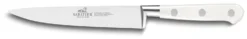 Sabatier Toque Blanche Flexible Fillet Knife 20cm