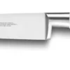 Sabatier Toque Blanche Steak Knife 13cm
