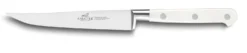 Sabatier Toque Blanche Steak Knife 13cm