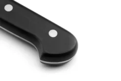 Sabatier Trompette Universal 5-piece Butcher Knife Bag Set -Sabatier Sales Store sabatier trompette universal 5 piece butcher knife bag set 2