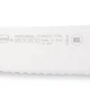 Sanelli Premana Pastry Knife 26cm - Green Handle
