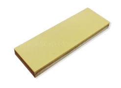 Shapton Japanese Ceramic Whetstone Grit 1000 5mm 8 Shapton Japanese Ceramic Whetstone Grit 1000 5mm -Sabatier Sales Store shapton japanese ceramic whetstone grit 1000 5mm 3