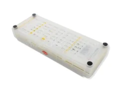 Shapton Japanese Ceramic Whetstone Grit 1000 5mm 9 Shapton Japanese Ceramic Whetstone Grit 1000 5mm -Sabatier Sales Store shapton japanese ceramic whetstone grit 1000 5mm 4