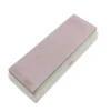 Shapton Japanese Ceramic Whetstone Grit 5000 5mm