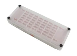 Shapton Japanese Ceramic Whetstone Grit 5000 5mm -Sabatier Sales Store shapton japanese ceramic whetstone grit 5000 5mm 2