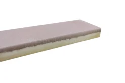 Shapton Japanese Ceramic Whetstone Grit 5000 5mm -Sabatier Sales Store shapton japanese ceramic whetstone grit 5000 5mm 3