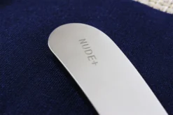 Shizu Hamono Nude+ Deba Knife 16cm AUS8 Steel 15 Shizu Hamono Nude+ Deba Knife 16cm AUS8 Steel -Sabatier Sales Store shizu hamono nude deba knife 16cm aus8 steel 6