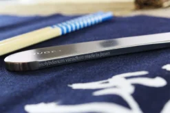 Shizu Hamono Nude+ Deba Knife 16cm AUS8 Steel 16 Shizu Hamono Nude+ Deba Knife 16cm AUS8 Steel -Sabatier Sales Store shizu hamono nude deba knife 16cm aus8 steel 7