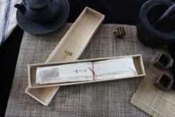 Shizu Hamono Yamato Hammered Deba Knife 16cm -Sabatier Sales Store shizu hamono yamato hammered deba knife 16cm 7