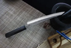 Shizu Hamono Yamato Hammered Yanagiba Knife 20cm 9 Shizu Hamono Yamato Hammered Yanagiba Knife 20cm -Sabatier Sales Store shizu hamono yamato hammered yanagiba knife 20cm 3