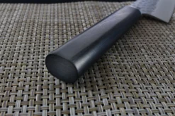 Shizu Hamono Yamato Hammered Yanagiba Knife 20cm 11 Shizu Hamono Yamato Hammered Yanagiba Knife 20cm -Sabatier Sales Store shizu hamono yamato hammered yanagiba knife 20cm 5