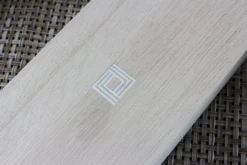 Shizu Hamono Yuri Japanese Nakiri Knife 21.5cm -Sabatier Sales Store shizu hamono yuri japanese nakiri knife 21cm 10