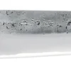 Tadafusa Nashiji Bubinga Chef Knife 18cm - Wooden Handle