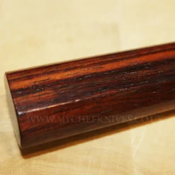 Tadafusa Nashiji Nakiri Knife 15cm - Pakkawood Handle -Sabatier Sales Store tadafusa nashiji nakiri knife 15cm pakkawood handle 4