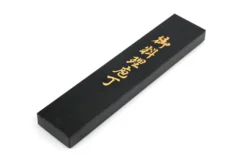 Tamahagane Kyoto Japanese Nakiri Knife 18cm VG5 Steel Core -Sabatier Sales Store tamahagane kyoto japanese nakiri knife 18cm vg5 steel core 2