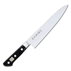Tojiro DP Japanese Chef Knife 21cm With Eco-wood Handle
