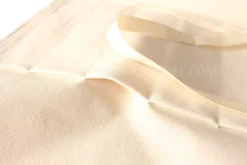 TOJIRO Traditional Japanese Empty Canvas Bag With Space For 5 Knives 14 TOJIRO Traditional Japanese Empty Canvas Bag With Space For 5 Knives -Sabatier Sales Store tojiro traditional japanese empty canvas bag 5 knives 5