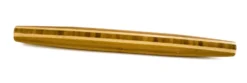 Totally Bamboo Rolling Pin 30cm