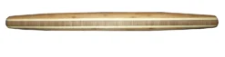 Totally Bamboo Rolling Pin 52cm 5 Totally Bamboo Rolling Pin 52cm -Sabatier Sales Store totally bamboo rolling pin 52cm 2