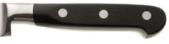 V Sabatier Boning Knife Stainless Steel 14cm With Triple-riveted Handle -Sabatier Sales Store v sabatier boning knife 14cm triple riveted handle 2