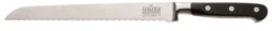 V. Sabatier Bread Knife 22.5cm With Triple-riveted Handle