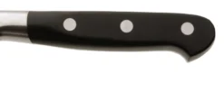 V. Sabatier Carving Knife 20cm With Triple-riveted Handle 5 V. Sabatier Carving Knife 20cm With Triple-riveted Handle -Sabatier Sales Store v sabatier carving knife stainless steel blade 20cm 2