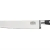 V. Sabatier Chef's Knife 25cm With Triple-riveted Handle