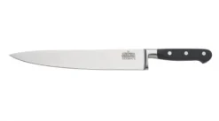 V. Sabatier Chef's Knife 25cm With Triple-riveted Handle