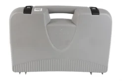 Victorinox Empty Knife Case For 14 Knives And Accessories