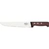 Victorinox Rosewood Butcher Knife 26cm