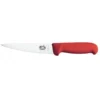 Victorinox Sticking / Boning Knife 16cm Red Handle