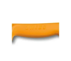 Victorinox SWIBO Butcher Knife 26cm - Yellow Handle -Sabatier Sales Store victorinox swibo butcher knife 26cm yellow 2