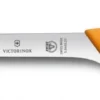 Victorinox SWIBO Filleting Knife Flexible Blade 20cm - Narrow Handle