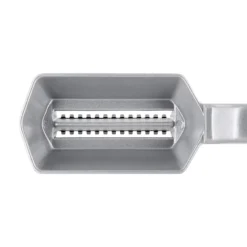 Westmark Scalex Professional Fish Scaler -Sabatier Sales Store westmark scalex professional fish scaler 2