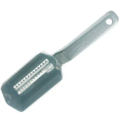 Westmark Scalex Professional Fish Scaler