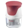 WESTMARK Steaker Meat Tenderiser 35 Stainless Steel Blades
