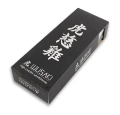 Wusaki Damas VG10 Pack With Chef Knife 20cm + Whetstone 3000/8000 19 Wusaki Damas VG10 Pack With Chef Knife 20cm + Whetstone 3000/8000 -Sabatier Sales Store wusaki damas vg10 pack with chef knife 20cm whetstone 9