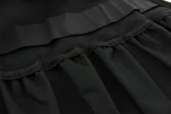 Wusaki Pakka X50 Set With 5 Kitchen Knives + 1 Roll Bag 30 Wusaki Pakka X50 Set With 5 Kitchen Knives + 1 Roll Bag -Sabatier Sales Store wusaki pakka x50 set 5 kitchen knives 1 roll bag 14