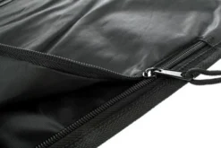 Wusthof Empty Knife Bag With Space For 12 Kitchen Tools 8 Wusthof Empty Knife Bag With Space For 12 Kitchen Tools -Sabatier Sales Store wusthof empty knife bag for 12 kitchen tools 3