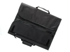 Wusthof Empty Knife Bag With Space For 12 Kitchen Tools 9 Wusthof Empty Knife Bag With Space For 12 Kitchen Tools -Sabatier Sales Store wusthof empty knife bag for 12 kitchen tools 4