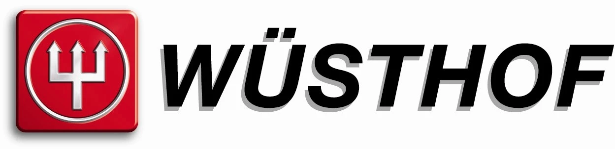 Wusthof Empty Roll Bag With Space For 9 Kitchen Knives - Synthetic Leather 5 Wusthof Empty Roll Bag With Space For 9 Kitchen Knives - Synthetic Leather - Image 5