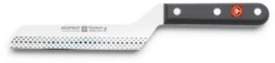 Wusthof Gourmet Cheese Knife 12cm