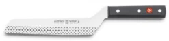 Wusthof Gourmet Cheese Knife 18cm
