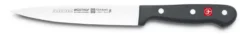Wusthof Gourmet Filleting Knife Flexible Blade 16cm