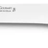 Wusthof Gourmet Filleting Knife Flexible Blade 20cm