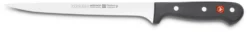 Wusthof Gourmet Filleting Knife Flexible Blade 20cm