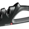 Wusthof Precision Edge 2-Stage Manual Knife Sharpener