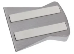 Wusthof Sharpening Guide For Whetstones - Silicone Surface -Sabatier Sales Store wusthof sharpening guide whetstones silicone surface 3